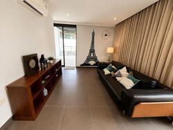Wak Hassan Drive (D27), Semi-Detached #618871871